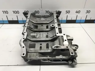 1641066 Поддон масляный двигателя Ford Transit 3 restailing Арт AM31628505, вид 8