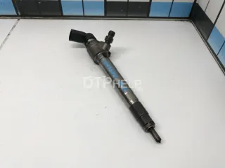 1746967 Форсунка дизельная электрическая Land Rover Defender 2 Арт AM31628824, вид 2