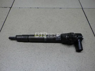 6460700287 Форсунка дизельная электрическая Mercedes C W203 Арт AM31629703, вид 3