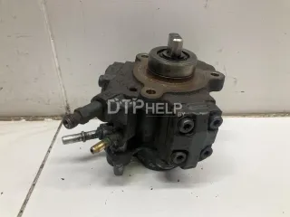 1932013 ТНВД Ford Tourneo Арт AM31630439, вид 1
