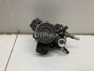 1932013 ТНВД Ford Tourneo Арт AM31630439, вид 3