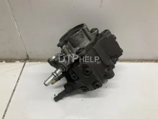 1932013 ТНВД Ford Tourneo Арт AM31630439, вид 4