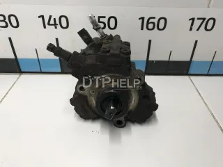 2146138 ТНВД Ford Tourneo Арт AM31635654, вид 1