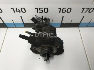 2146138 ТНВД Ford Tourneo Арт AM31635654, вид 2