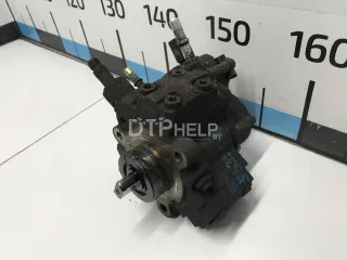 2146138 ТНВД Ford Tourneo Арт AM31635654, вид 3
