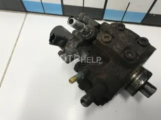 2146138 ТНВД Ford Tourneo Арт AM31635654, вид 5