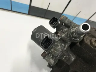 2146138 ТНВД Ford Tourneo Арт AM31635654, вид 6