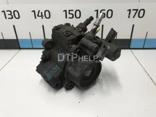 2146138 ТНВД Ford Tourneo Арт AM31635654, вид 7