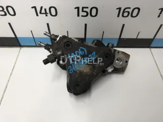 6460700401 ТНВД Mercedes Sprinter W901-905 Арт AM31636038, вид 1