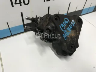 6460700401 ТНВД Mercedes Sprinter W901-905 Арт AM31636038, вид 2