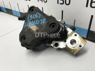 6460700401 ТНВД Mercedes Sprinter W901-905 Арт AM31636038, вид 3