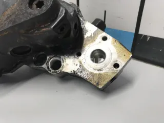 6460700401 ТНВД Mercedes Sprinter W901-905 Арт AM31636038, вид 4