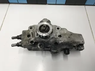 6460700401 ТНВД Mercedes Sprinter W901-905 Арт AM31636038, вид 5