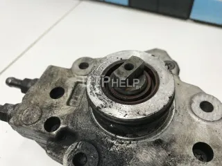 6460700401 ТНВД Mercedes Sprinter W901-905 Арт AM31636038, вид 6