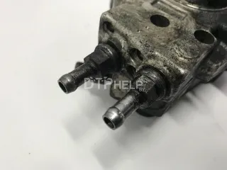 6460700401 ТНВД Mercedes Sprinter W901-905 Арт AM31636038, вид 7