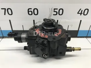 1920PH ТНВД Land Rover Freelander 2 Арт AM31641265, вид 1