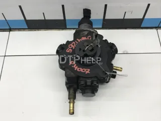 1920PH ТНВД Land Rover Freelander 2 Арт AM31641265, вид 6