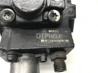 1920PH ТНВД Land Rover Freelander 2 Арт AM31641265, вид 7
