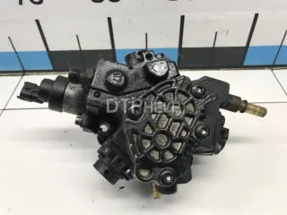 1920PH ТНВД Land Rover Freelander 2 Арт AM31641265, вид 8