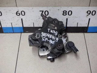 3310027400 ТНВД Kia Sportage 2 Арт AM31646870, вид 1