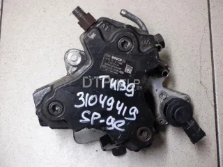 3310027400 ТНВД Kia Sportage 2 Арт AM31646870, вид 2