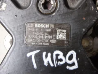 3310027400 ТНВД Kia Sportage 2 Арт AM31646870, вид 3