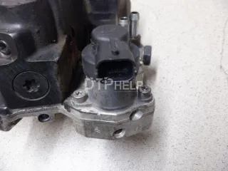 3310027400 ТНВД Kia Sportage 2 Арт AM31646870, вид 4