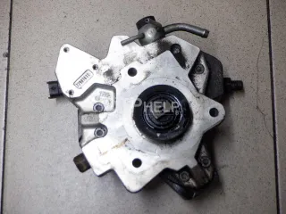 3310027400 ТНВД Kia Sportage 2 Арт AM31646870, вид 7