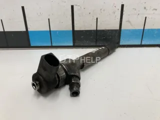 A6460700287 Форсунка дизельная электрическая Mercedes C W203 Арт AM31651000, вид 4