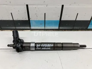 03L130277C Форсунка дизельная электрическая Volkswagen Transporter T5 Арт AM31663960, вид 1
