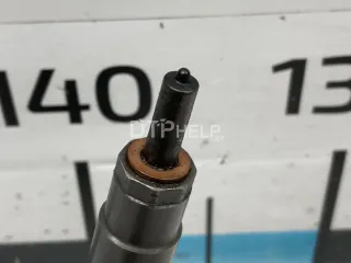 03L130277C Форсунка дизельная электрическая Volkswagen Transporter T5 Арт AM31663960, вид 3