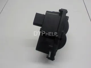 03C128063B Заслонка дроссельная электрическая Volkswagen Golf PLUS 1 Арт AM31674274, вид 2