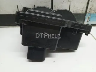 03C128063B Заслонка дроссельная электрическая Volkswagen Golf PLUS 1 Арт AM31674280, вид 3