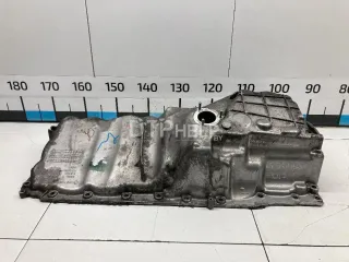 11137823204 Поддон масляный двигателя BMW 5 F10/F11/GT F07 Арт AM31674963, вид 6