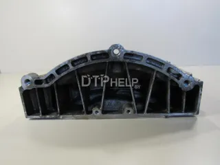 06J103603AF Поддон масляный двигателя Seat Altea Арт AM80125771, вид 2