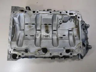 06J103603AF Поддон масляный двигателя Seat Altea Арт AM80125771, вид 3