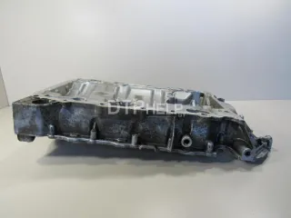 06J103603AF Поддон масляный двигателя Seat Altea Арт AM80125771, вид 4