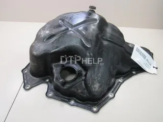06H103600G Поддон масляный двигателя Audi A5 (S5,RS5) 1 Арт AM80142906, вид 2