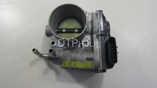 1340054LA0 Заслонка дроссельная электрическая Suzuki SX4 1 Арт AM80294266, вид 1