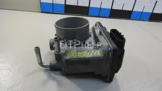 1340054LA0 Заслонка дроссельная электрическая Suzuki SX4 1 Арт AM80294266, вид 2