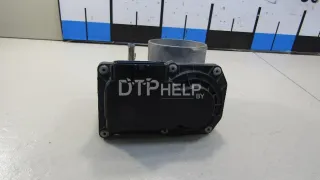 1340054LA0 Заслонка дроссельная электрическая Suzuki SX4 1 Арт AM80294266, вид 3