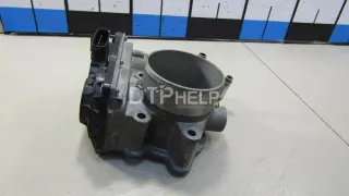 1340054LA0 Заслонка дроссельная электрическая Suzuki SX4 1 Арт AM80294266, вид 5