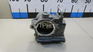 1340054LA0 Заслонка дроссельная электрическая Suzuki SX4 1 Арт AM80294266, вид 7