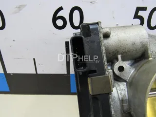 161199HP0A Заслонка дроссельная электрическая Infiniti JX Арт AM80300344, вид 2