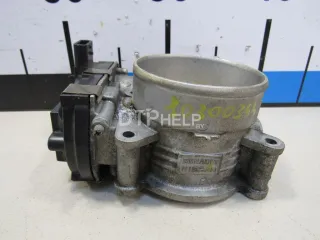 161199HP0A Заслонка дроссельная электрическая Infiniti JX Арт AM80300344, вид 3