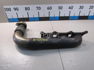 059253034BQ Коллектор выпускной Audi Q5 1 Арт AM80439300, вид 3