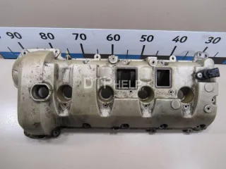 94810513623 Крышка головки блока (клапанная) Porsche Panamera 970 Арт AM80444153, вид 1