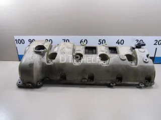 94810513623 Крышка головки блока (клапанная) Porsche Panamera 970 Арт AM80444153, вид 2