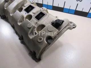 94810513623 Крышка головки блока (клапанная) Porsche Panamera 970 Арт AM80444153, вид 4