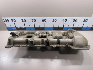 94810513623 Крышка головки блока (клапанная) Porsche Panamera 970 Арт AM80444153, вид 5